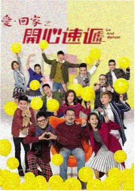 兵自风中来 实战演练