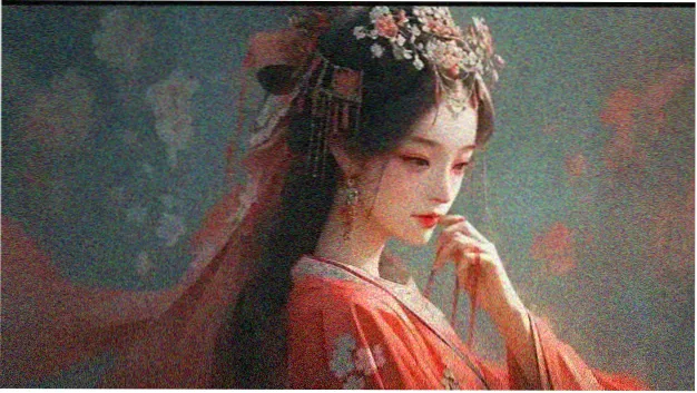 兵自风中来 军旅大剧 热血上映