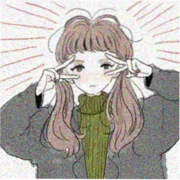 刘奕 饰演 周远